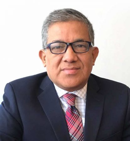 asesor civil